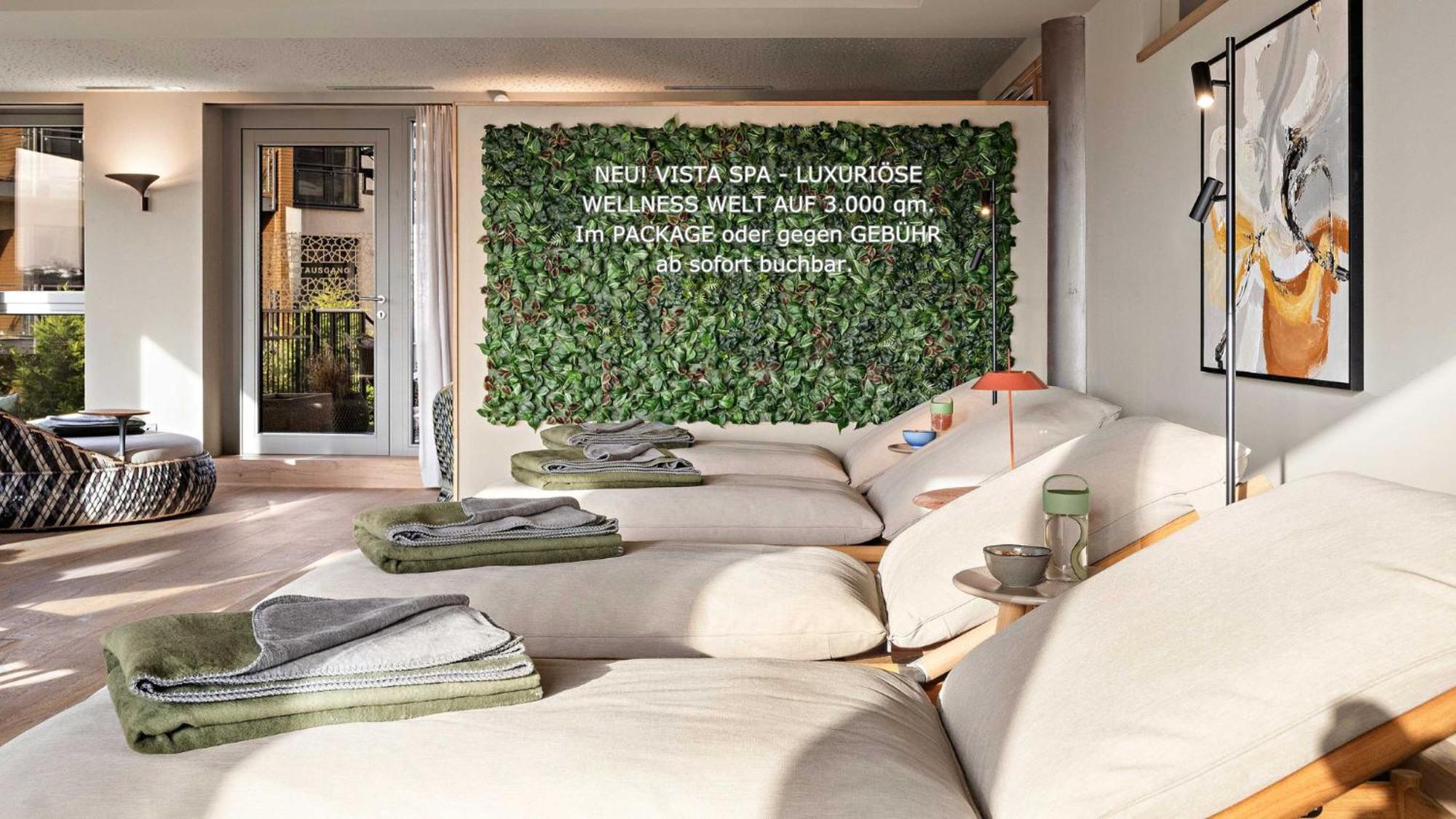 Hotel Villa Toskana Leimen Kültér fotó